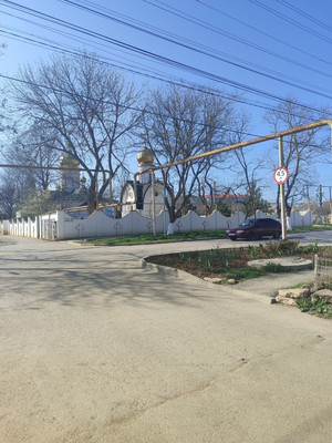 Продам двухкомнатную (2-комн.) квартиру, Садовая ул, 43, Уютное с