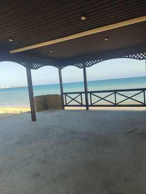 Продам двухкомнатную (2-комн.) квартиру, Садовая ул, 43, Уютное с