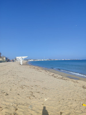 Продам двухкомнатную (2-комн.) квартиру, Садовая ул, 43, Уютное с