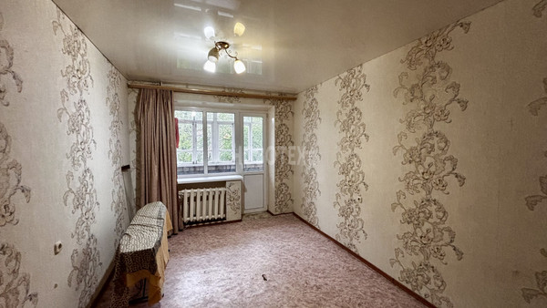 Сдам двухкомнатную (2-комн.) квартиру, Адагумская ул, 141, Крымск г