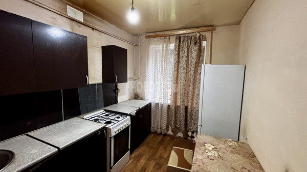 Сдам двухкомнатную (2-комн.) квартиру, Адагумская ул, 141, Крымск г