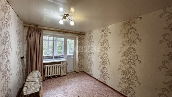 Сдам двухкомнатную (2-комн.) квартиру, Адагумская ул, 141, Крымск г