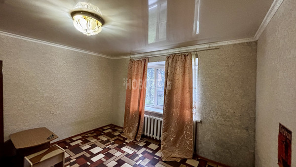 Сдам двухкомнатную (2-комн.) квартиру, Адагумская ул, 141, Крымск г