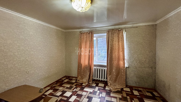 Сдам двухкомнатную (2-комн.) квартиру, Адагумская ул, 141, Крымск г