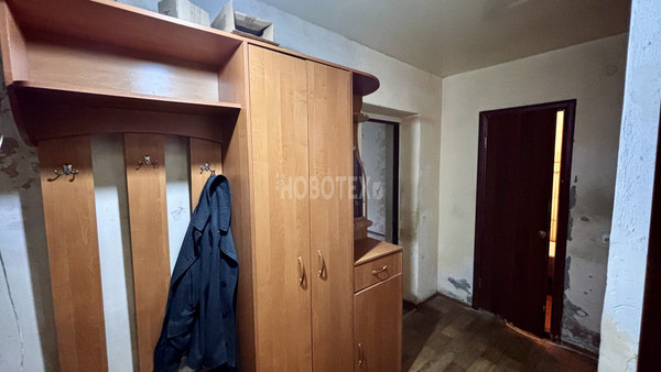 Сдам двухкомнатную (2-комн.) квартиру, Адагумская ул, 141, Крымск г