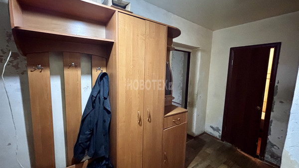 Сдам двухкомнатную (2-комн.) квартиру, Адагумская ул, 141, Крымск г