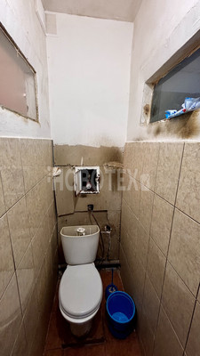 Сдам двухкомнатную (2-комн.) квартиру, Адагумская ул, 141, Крымск г