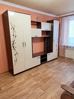 Продам однокомнатную (1-комн.) квартиру, 1-я Баррикадная ул, 2к1, Ростов-на-Дону г