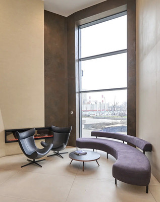 Продам многокомнатную квартиру, Лобачевского ул, 120к1, Москва г