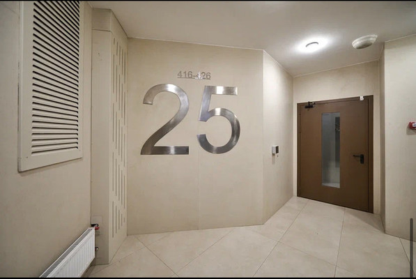 Продам многокомнатную квартиру, Лобачевского ул, 120к1, Москва г