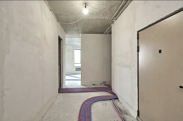 Продам многокомнатную квартиру, Лобачевского ул, 120к1, Москва г