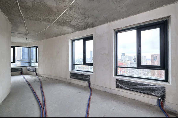 Продам многокомнатную квартиру, Лобачевского ул, 120к1, Москва г