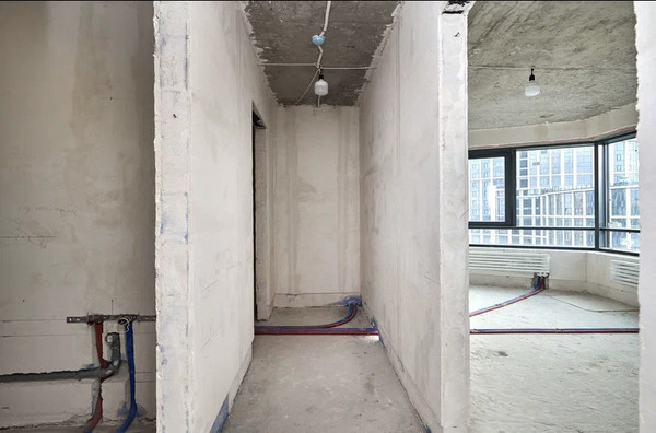 Продам многокомнатную квартиру, Лобачевского ул, 120к1, Москва г