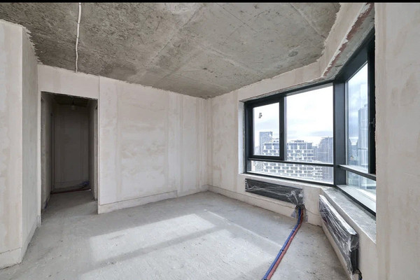 Продам многокомнатную квартиру, Лобачевского ул, 120к1, Москва г