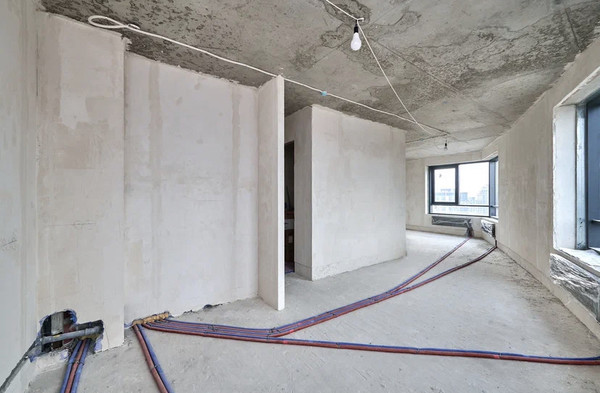 Продам многокомнатную квартиру, Лобачевского ул, 120к1, Москва г