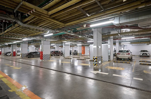 Продам многокомнатную квартиру, Лобачевского ул, 120к1, Москва г