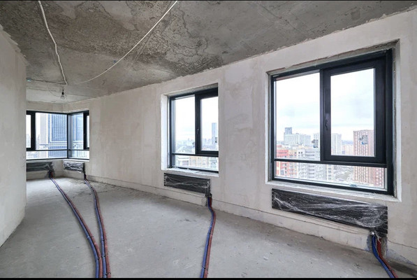 Продам многокомнатную квартиру, Лобачевского ул, 120к1, Москва г