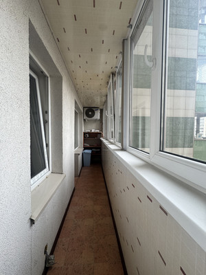 Продам двухкомнатную (2-комн.) квартиру, Купчинская ул, 34, Санкт-Петербург г