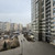 Продам двухкомнатную (2-комн.) квартиру, Купчинская ул, 34, Санкт-Петербург г