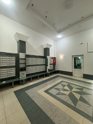 Продам двухкомнатную (2-комн.) квартиру, Купчинская ул, 34, Санкт-Петербург г