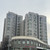 Продам двухкомнатную (2-комн.) квартиру, Купчинская ул, 34, Санкт-Петербург г