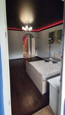 Продам двухкомнатную (2-комн.) квартиру, Угрешская ул, 32, Дзержинский г