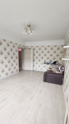 Продам двухкомнатную (2-комн.) квартиру, Угрешская ул, 32, Дзержинский г