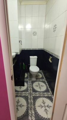 Продам двухкомнатную (2-комн.) квартиру, Угрешская ул, 32, Дзержинский г