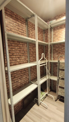 Продам двухкомнатную (2-комн.) квартиру, Угрешская ул, 32, Дзержинский г