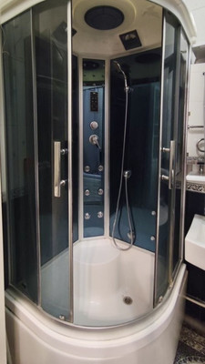 Продам двухкомнатную (2-комн.) квартиру, Угрешская ул, 32, Дзержинский г