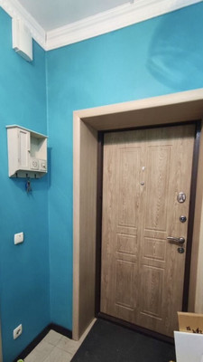 Продам двухкомнатную (2-комн.) квартиру, Угрешская ул, 32, Дзержинский г