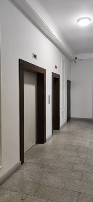 Продам двухкомнатную (2-комн.) квартиру, Угрешская ул, 32, Дзержинский г