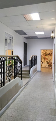 Продам двухкомнатную (2-комн.) квартиру, Угрешская ул, 32, Дзержинский г