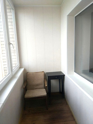 Продам двухкомнатную (2-комн.) квартиру, Северный пр-кт, 6ак1, Санкт-Петербург г