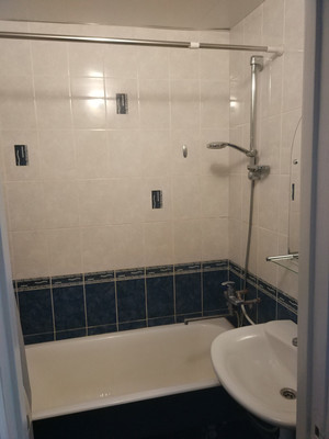 Продам двухкомнатную (2-комн.) квартиру, Северный пр-кт, 6ак1, Санкт-Петербург г