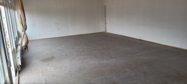 Сдам склад 70 м2, ЛМС п