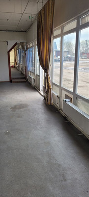 Сдам склад 70 м2, ЛМС п