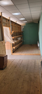 Сдам склад 70 м2, ЛМС п