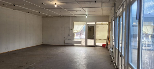 Сдам склад 70 м2, ЛМС п