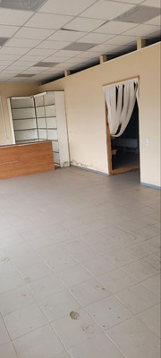 Сдам склад 70 м2, ЛМС п