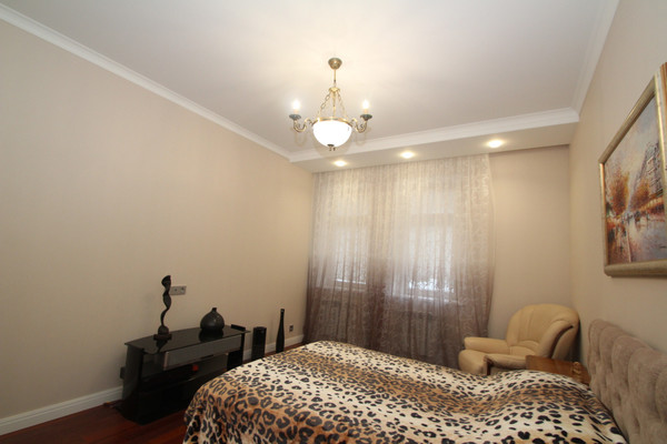 Продам однокомнатную (1-комн.) квартиру, Студеная ул, 52к1, Нижний Новгород г