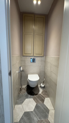 Продам однокомнатную (1-комн.) квартиру, Новое ш, 8к3, Дрожжино рп