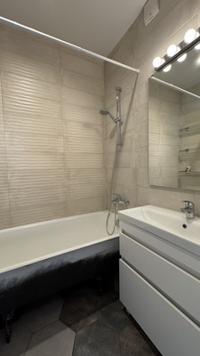 Продам однокомнатную (1-комн.) квартиру, Новое ш, 8к3, Дрожжино рп