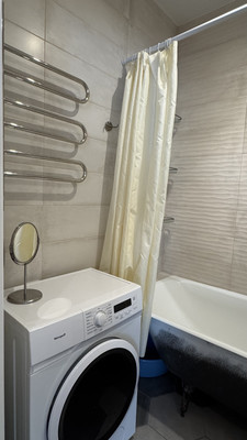 Продам однокомнатную (1-комн.) квартиру, Новое ш, 8к3, Дрожжино рп