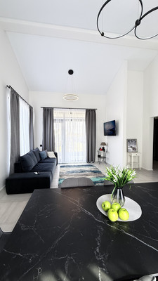 Продам дом, Новая ул, 211, Лужки д, 0 км от города