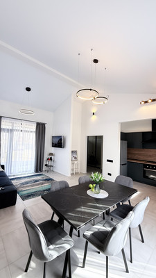 Продам дом, Новая ул, 211, Лужки д, 0 км от города