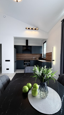 Продам дом, Новая ул, 211, Лужки д, 0 км от города