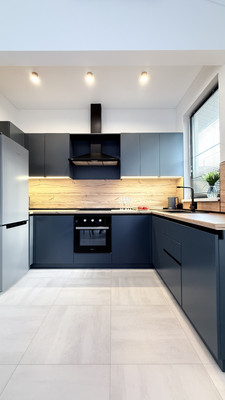 Продам дом, Новая ул, 211, Лужки д, 0 км от города