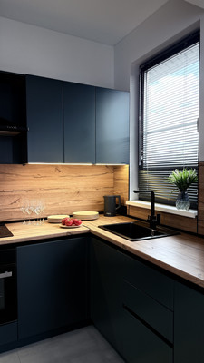 Продам дом, Новая ул, 211, Лужки д, 0 км от города