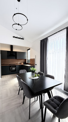 Продам дом, Новая ул, 211, Лужки д, 0 км от города